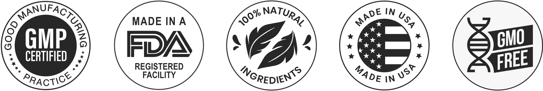Insutril FDA Approved